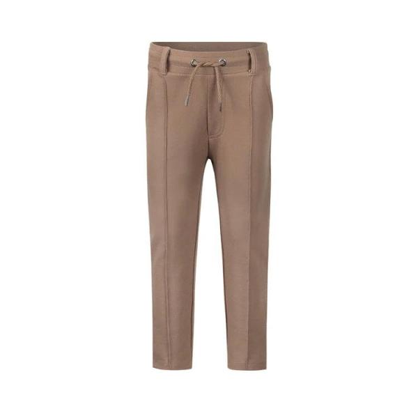 alt__Koko_NokoBottomsBroek_Walnut__width__218__height__218_