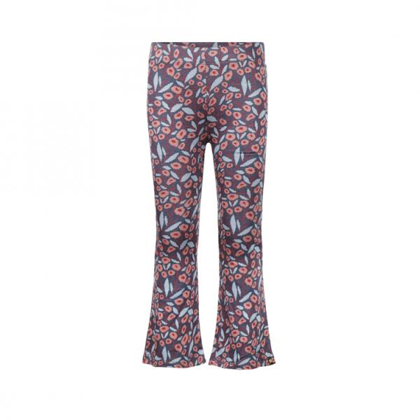 alt__Koko_NokoBottomsFlairbroek_Key_Largo__width__218__height__218_