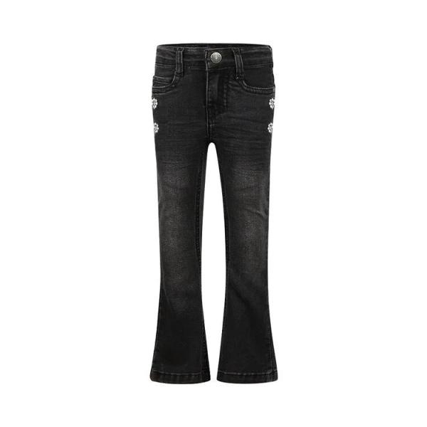 alt__Koko_NokoBottomsFlairjeans_Black__width__218__height__218_