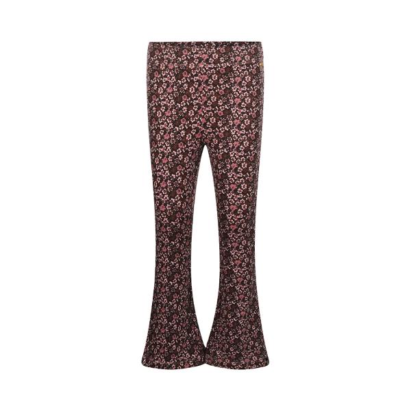 alt__Koko_NokoBottomsFlared_Broek_Dusty_Pink__width__218__height__218_