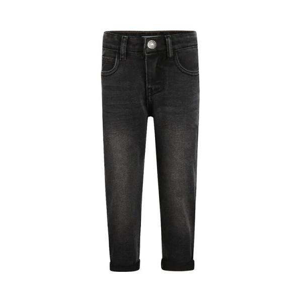 alt__Koko_NokoBottomsJeans_Black__width__218__height__218_