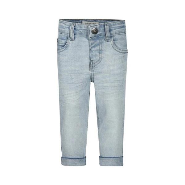 alt__Koko_NokoBottomsJeans_Blue__width__218__height__218__1