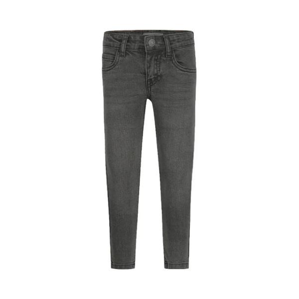 alt__Koko_NokoBottomsJeans_Dark_Grey__width__218__height__218_