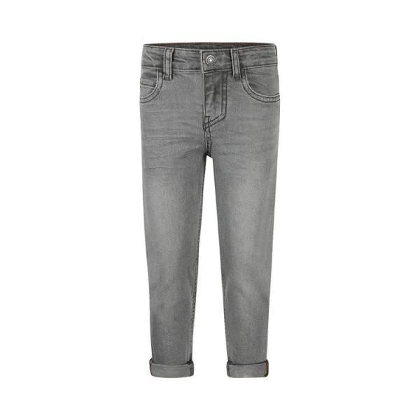 alt__Koko_NokoBottomsJeans_Dark_Grey__width__218__height__218__1