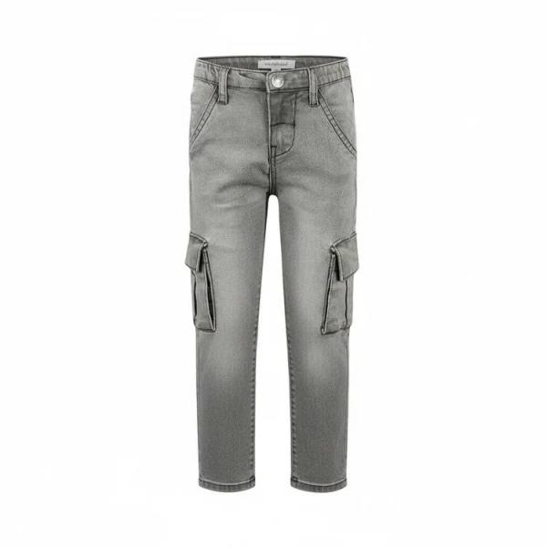 alt__Koko_NokoBottomsJeans_Denim_Mid_Grey__width__218__height__218_