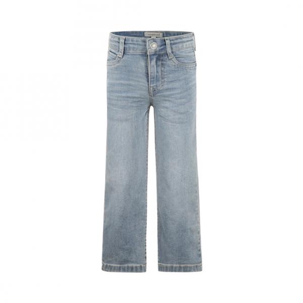 alt__Koko_NokoBottomsJeans_Denim_Midblue__width__218__height__218_