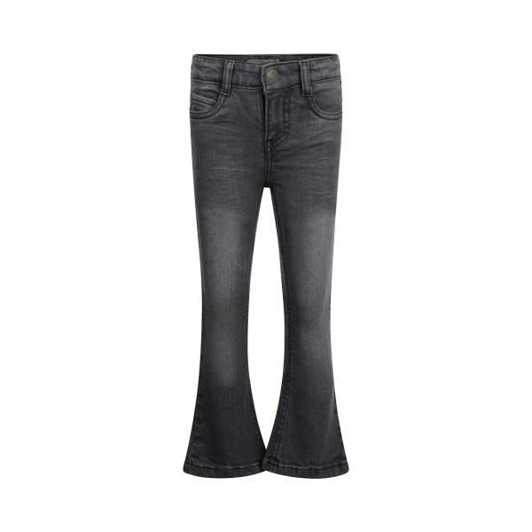 alt__Koko_NokoBottomsJeans_Flared_Grey___width__218__height__218_