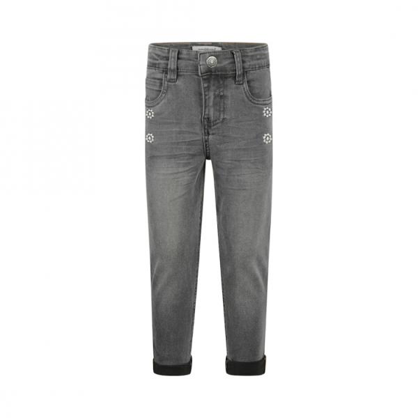 alt__Koko_NokoBottomsJeans_Loose_Black__width__218__height__218_