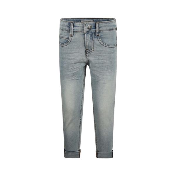 alt__Koko_NokoBottomsJeans_Loose_Blue___width__218__height__218_
