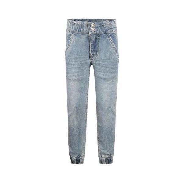 alt__Koko_NokoBottomsJeans_Loose_Elastiek_Mid_Blue__width__218__height__218_