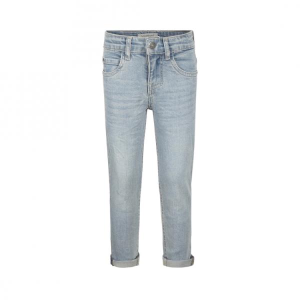 alt__Koko_NokoBottomsJeans_Loose_Fit_Mid_Blue__width__218__height__218_