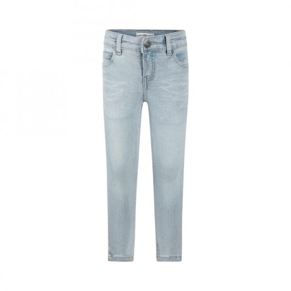 alt__Koko_NokoBottomsJeans_Regular_Blue__width__218__height__218__1