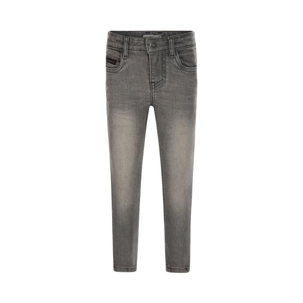 alt__Koko_NokoBottomsJeans_Skinny_Grey___width__218__height__218_