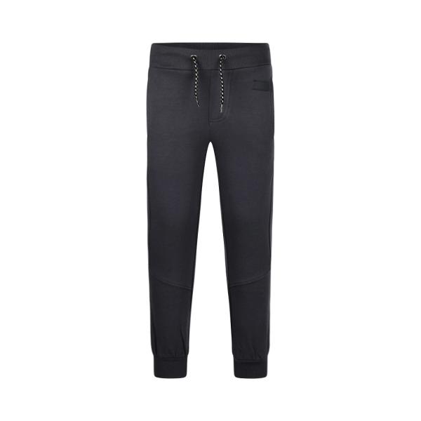 alt__Koko_NokoBottomsJogging_Broek___width__218__height__218_