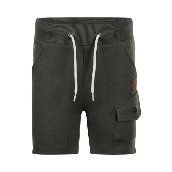 alt__Koko_NokoBottomsKort_Brokje_Faded_Green__width__218__height__218_