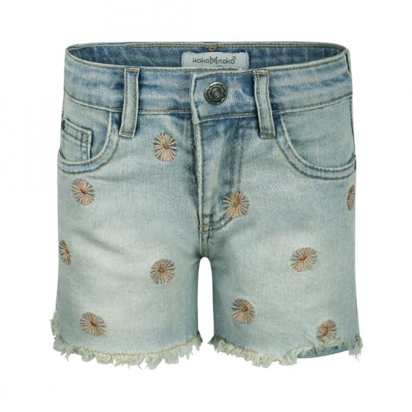 alt__Koko_NokoBottomsKorte_Broek_Blue_Jeans__width__218__height__218__5