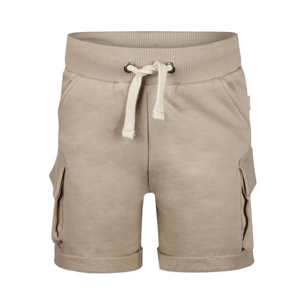 alt__Koko_NokoBottomsKorte_Broek_Sand__width__218__height__218_