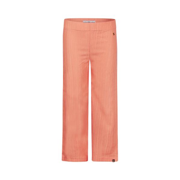 alt__Koko_NokoBottomsWijde_Broek_Blush_Terra__width__218__height__218_