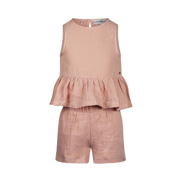 alt__Koko_NokoTops2_Delig_Set_Smokey_Pink__width__218__height__218_