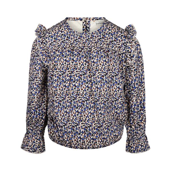 alt__Koko_NokoTopsBlouse_Dark_Blue__width__218__height__218_