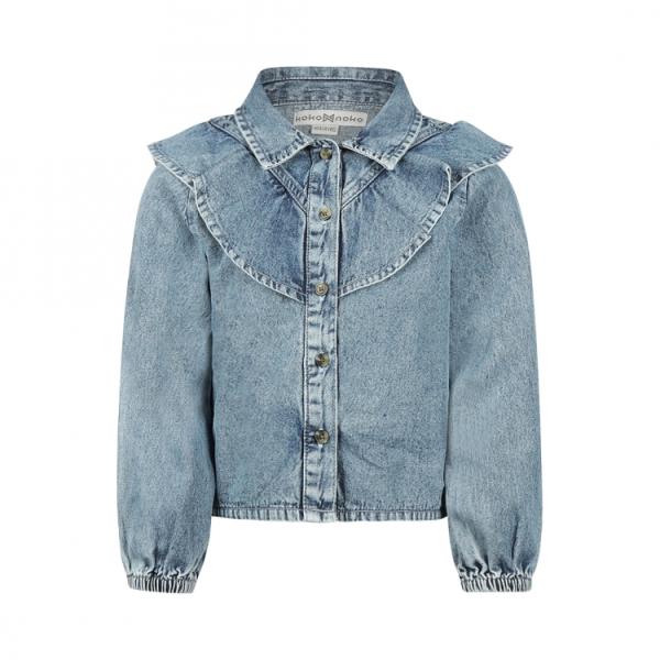 alt__Koko_NokoTopsBlouse_Light_Blue_Denim__width__218__height__218__1