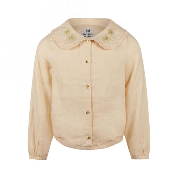 alt__Koko_NokoTopsBlouse_Offwhite__width__218__height__218_