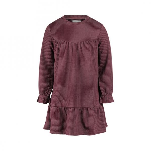 alt__Koko_NokoTopsJurk_Eggplant__width__218__height__218_
