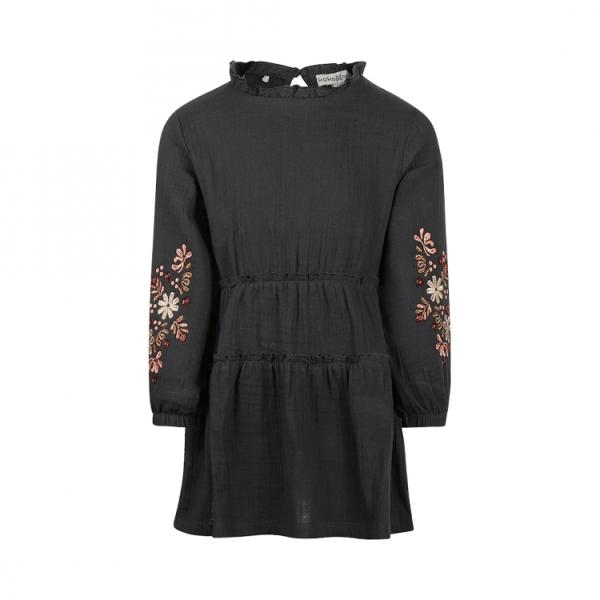alt__Koko_NokoTopsJurk_Faded_Black__width__218__height__218_
