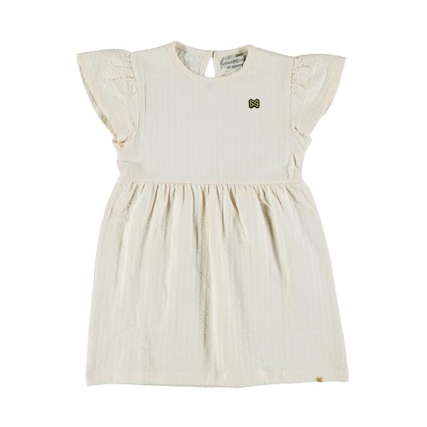 alt__Koko_NokoTopsJurk_Offwhite__width__218__height__218__1