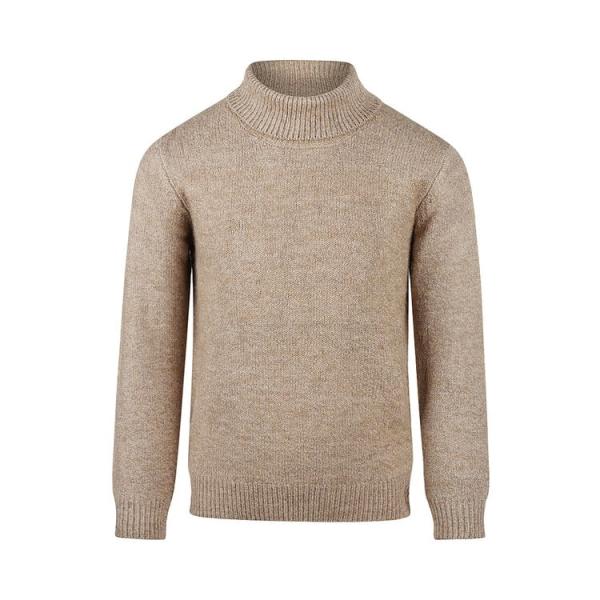 alt__Koko_NokoTopsKoltrui_Dark_Sand__width__218__height__218_