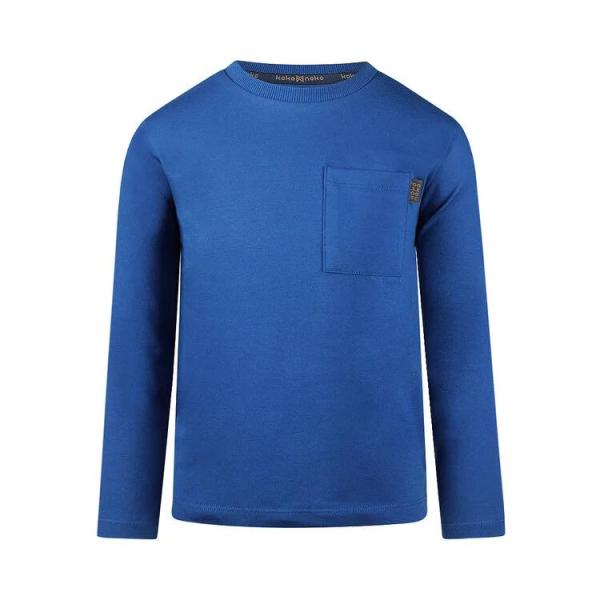 alt__Koko_NokoTopsLongsleeve_Cobalt_Blue__width__218__height__218_