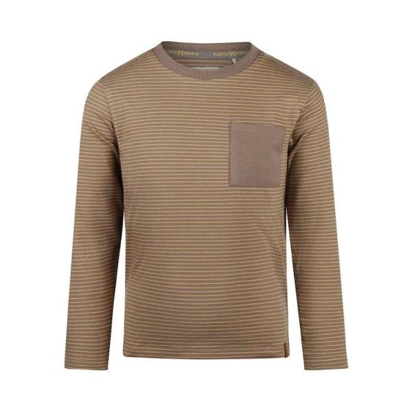 alt__Koko_NokoTopsLongsleeve_Taupe___width__218__height__218_