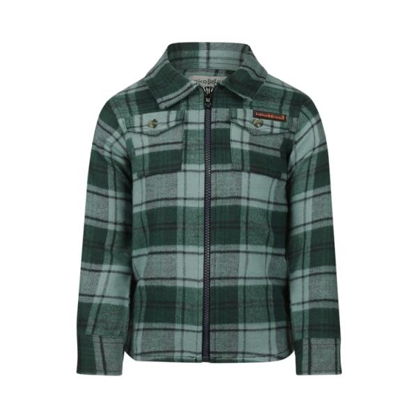 alt__Koko_NokoTopsOverhemd_Green_Gables__width__218__height__218_