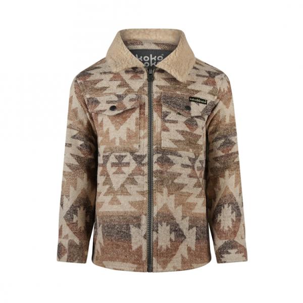 alt__Koko_NokoTopsOvershirt_Beige__width__218__height__218_