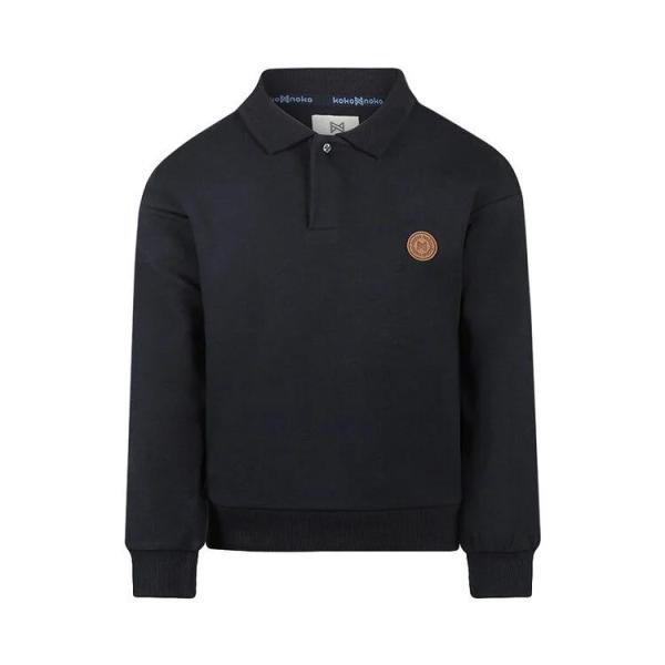 alt__Koko_NokoTopsPolo_Sweater_Outer_Space__width__218__height__218_