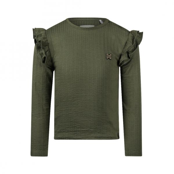 alt__Koko_NokoTopsShirt_Army_Green__width__218__height__218_