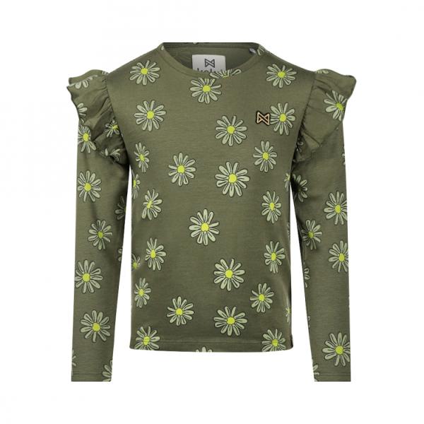 alt__Koko_NokoTopsShirt_Army_Green__width__218__height__218__1