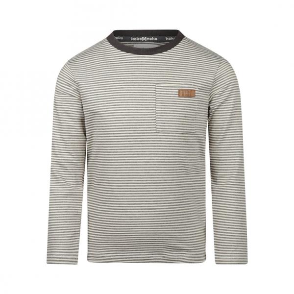 alt__Koko_NokoTopsShirt_Asphalt__width__218__height__218_