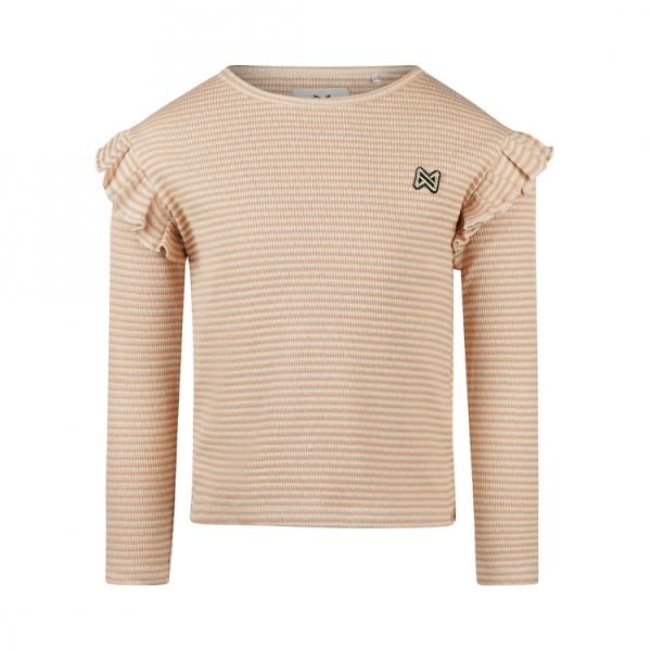 alt__Koko_NokoTopsShirt_Caramel_Brown__width__218__height__218_