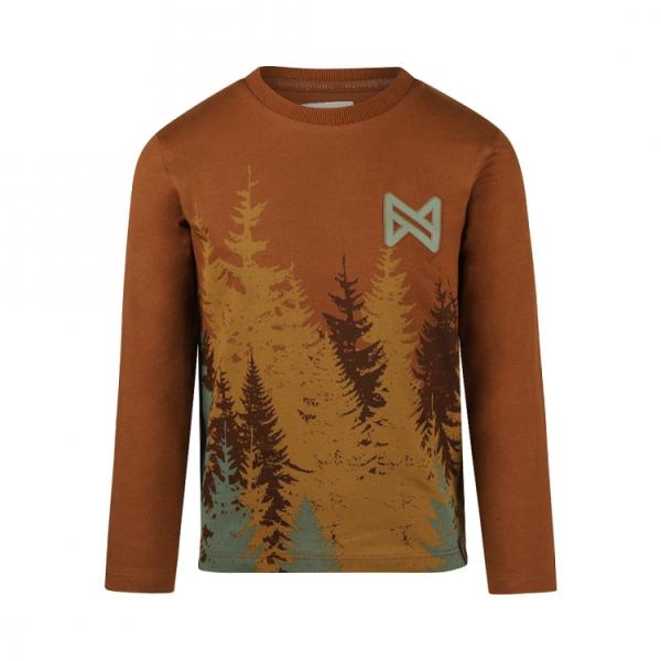 alt__Koko_NokoTopsShirt_Dark_Brown__width__218__height__218_