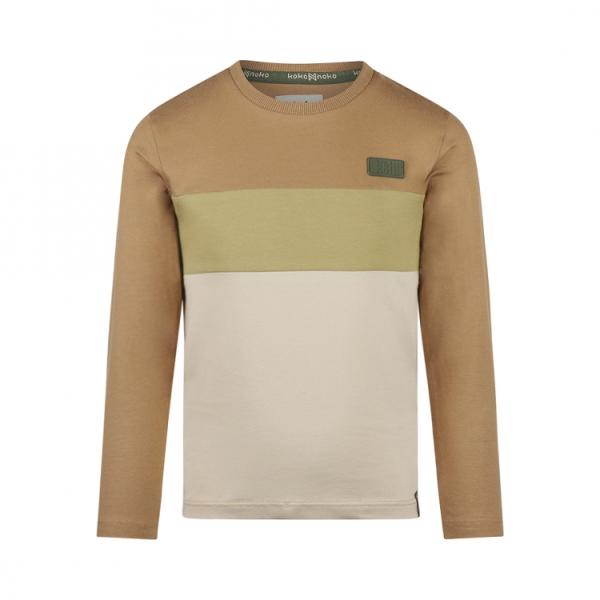 alt__Koko_NokoTopsShirt_Dark_Sand__width__218__height__218_