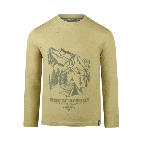 alt__Koko_NokoTopsShirt_Dusty_Green__width__218__height__218_