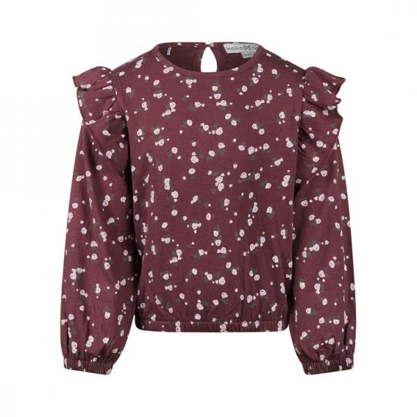 alt__Koko_NokoTopsShirt_Eggplant__width__218__height__218_