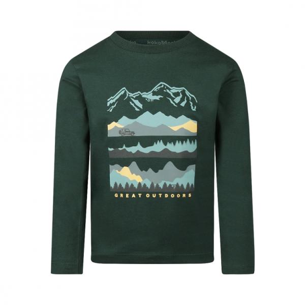 alt__Koko_NokoTopsShirt_Green_Gables__width__218__height__218_