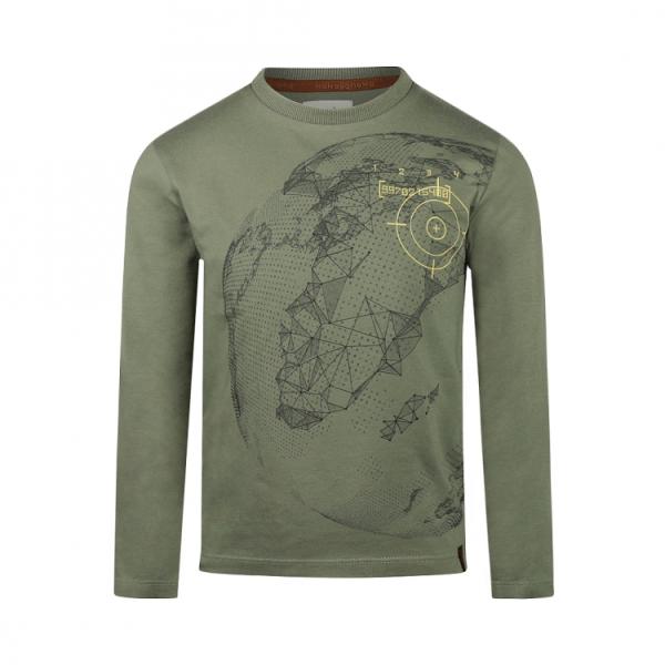 alt__Koko_NokoTopsShirt_Green__width__218__height__218_
