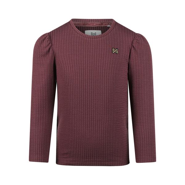 alt__Koko_NokoTopsShirt_Rib_Eggplant__width__218__height__218_