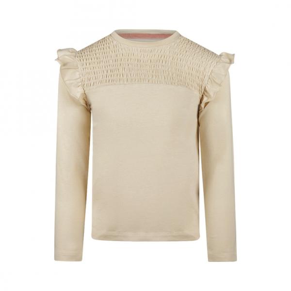 alt__Koko_NokoTopsShirt_Tapioca__width__218__height__218_