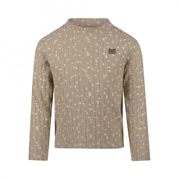 alt__Koko_NokoTopsShirt_Tuffet__width__218__height__218_