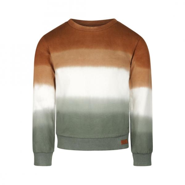 alt__Koko_NokoTopsSweater_Dark_Brown__width__218__height__218_