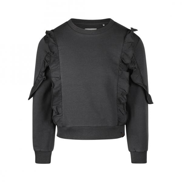 alt__Koko_NokoTopsSweater_Faded_Black__width__218__height__218_
